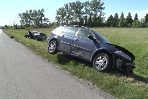 [multi] 051724XPF 8419