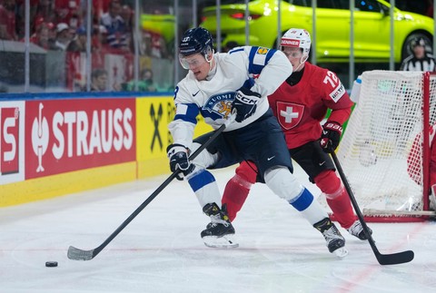 Switzerland_World_Championship_Ice_Hockey387851220639