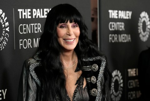 LA_Premiere_of__Bob_Mackie__Naked_Illusion__88001