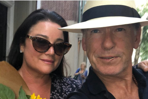 Screenshot_2020-04-10 Pierce Brosnan ( piercebrosnanofficial) • Fotky a videá na Instagrame(6)