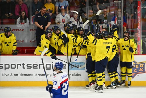20260502_TN_hok_fin_MS_U18_SVK_SWE_7212992