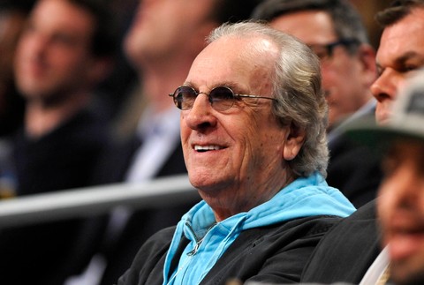 Pistons_Nets_Basketball-611bedd6f93243f59662f40b808109f4