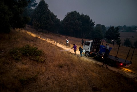 Chile_Wildfires_21301-4fb3d21606204cedb00b90b8d51a48a0