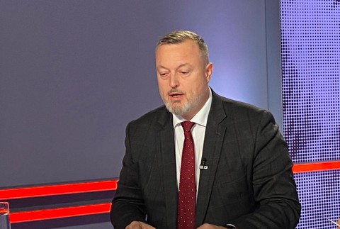 ddd7b3ac-004d-4051-add2-55f1378007f7