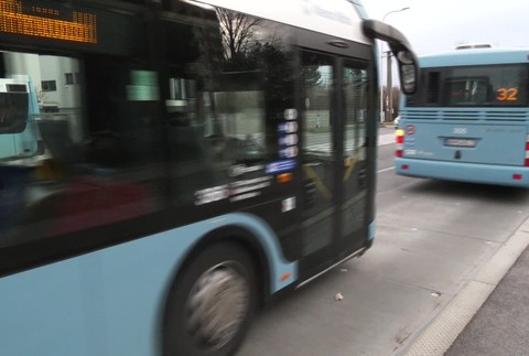 [multi] 060624GEW 1089