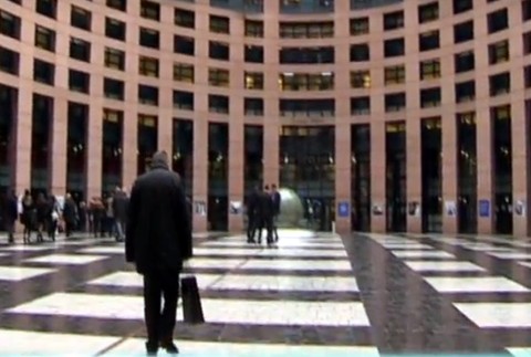 Nová smernica o ochrane autorských práv. Fotka z futbalu vás môže vyjsť draho