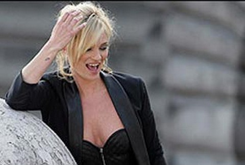 kate moss pri foteni