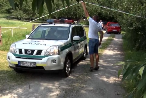 [multi] Na severovýchode zrejme pôsobí organizovaná skupina zlodejov koní. Naraz ukradli až desať zvierat 1338