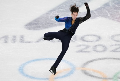 Milan_Cortina_Olympics_Figure_Skating079256