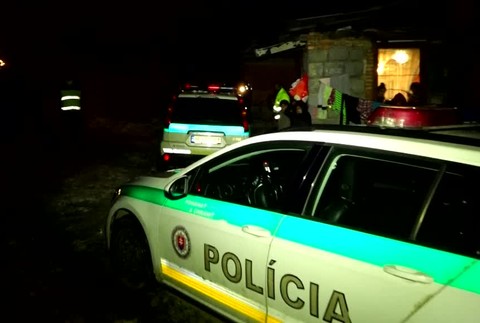 [multi] úžera 1414