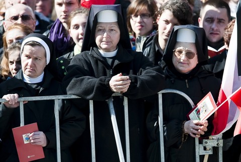 manzelia kaczynski v krakove 2