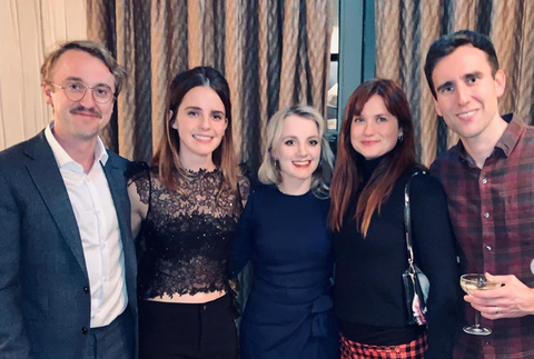 Screenshot_2020-05-01 Tom Felton ( t22felton) • Fotky a videá na Instagrame(4)