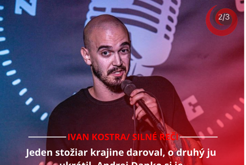 IG pôst šablóna – kópia (3)