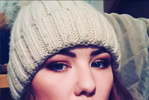 Snímka obrazovky 2023-01-21 o 20.41.12