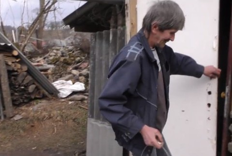 Ako vyučeného ho nezamestnajú