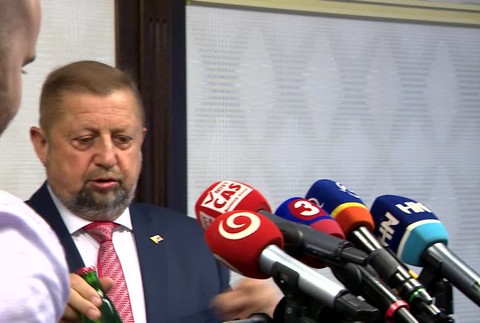 [multi] Harabin a politika 4705