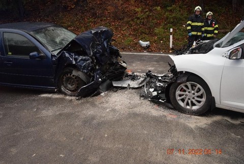 313415376_2140456046165084_2277596333384456201_n