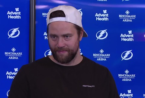 [multi] Hedman 240