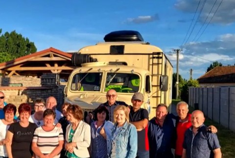 V3-skou okolo sveta 2