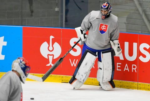 20240521_hokMS24_svk_trening_004044403
