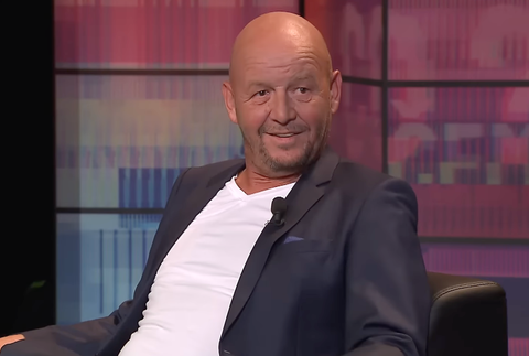 Snímka obrazovky 2026-01-01 o 13.23.56