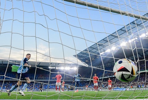 10072024Slovan_Struga34056766