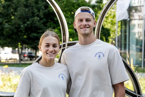 24072024_oh_odchod_9059609