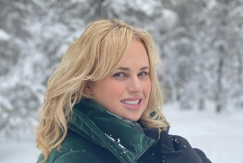 Screenshot_2020-06-19 Rebel Wilson ( rebelwilson) • Fotky a videá na Instagrame(13)