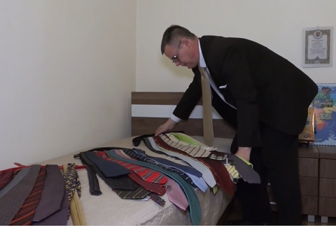 Screenshot 2024-05-05 105627