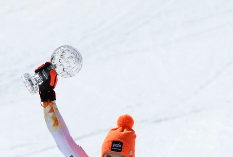 Alpine_Skiing_World_Cup_Finals_92824-d1902892f29348afb11ceaf6a640b77e