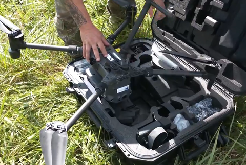 Screenshot 2024-07-27 165541