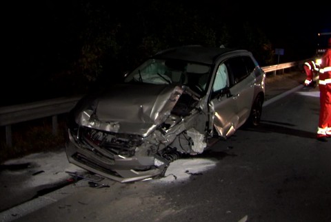 [multi] N12 nehoda Peter Lipa 864