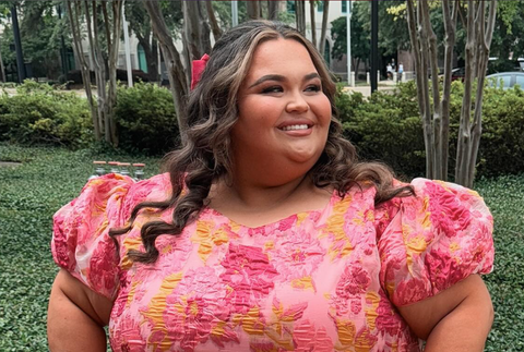 Snímka obrazovky 2024-06-09 o 11.39.53