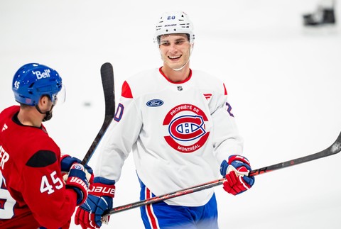 Canadiens_Camp_Hockey674979244177