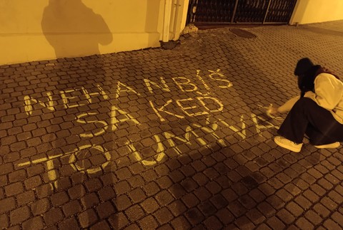 WhatsApp Image 2026-02-25 at 09.53.51 (2)