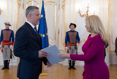 20220818_petko3893211