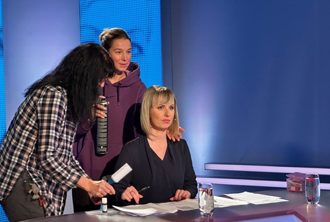 WhatsApp Image 2023-04-18 at 5.09.45 PM (1)