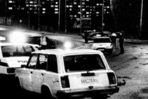 Vyšetrovanie vraždy Róberta Remiáša po 22 rokoch pokračuje