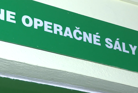 Screenshot 2024-08-10 094521