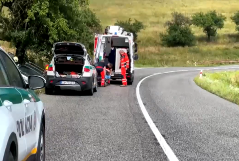 Screenshot 2023-08-07 173948