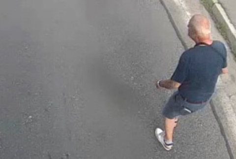 Screenshot 2024-07-05 104142