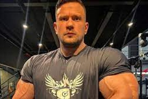 Christian Figueiredo