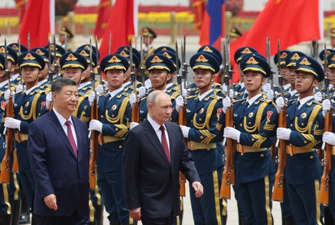 China_Russia_Putin355757