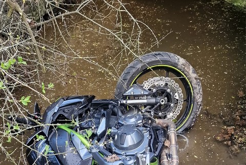 345592214_791364132534775_8791766021812961381_n