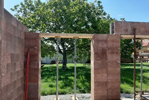  Návrat ku koreňom - jedinečné spojenie projektu Back to basic so značkou Durisol 