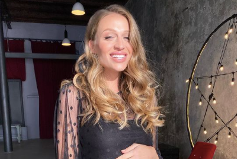 Veronika Kašáková