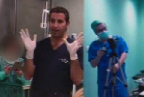 falosny plasticky chirurg 3