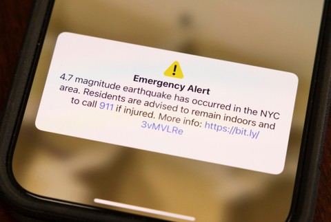 zemetrasenie USA (4)