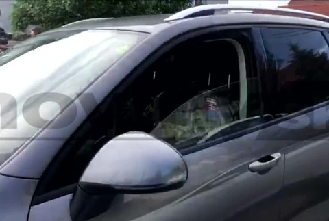 [multi] Kvasnica odomkol Kuciakov dom 1791