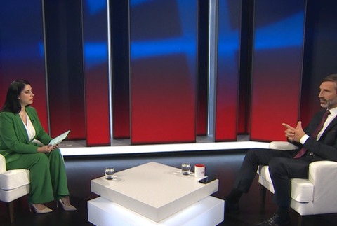 Juraj Blanár Politika 24 2